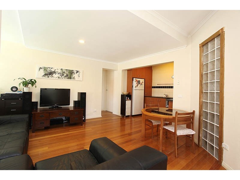 8 Parade Square, Maribyrnong VIC 3032