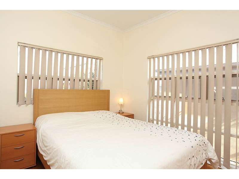 8 Parade Square, Maribyrnong VIC 3032