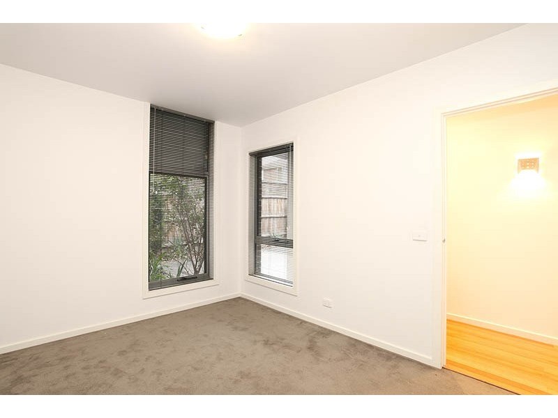 4/48 Middle Road, Maribyrnong VIC 3032