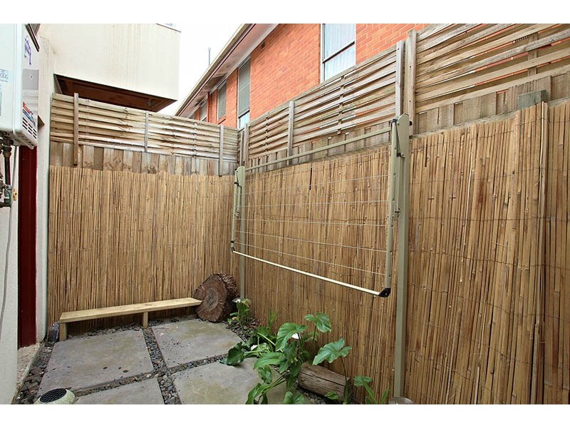 4/48 Middle Road, Maribyrnong VIC 3032