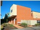 6 Gatehouse Place, Maribyrnong VIC 3032