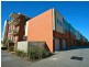 6 Gatehouse Place, Maribyrnong VIC 3032