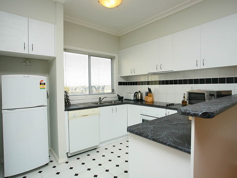 6 Gatehouse Place, Maribyrnong VIC 3032