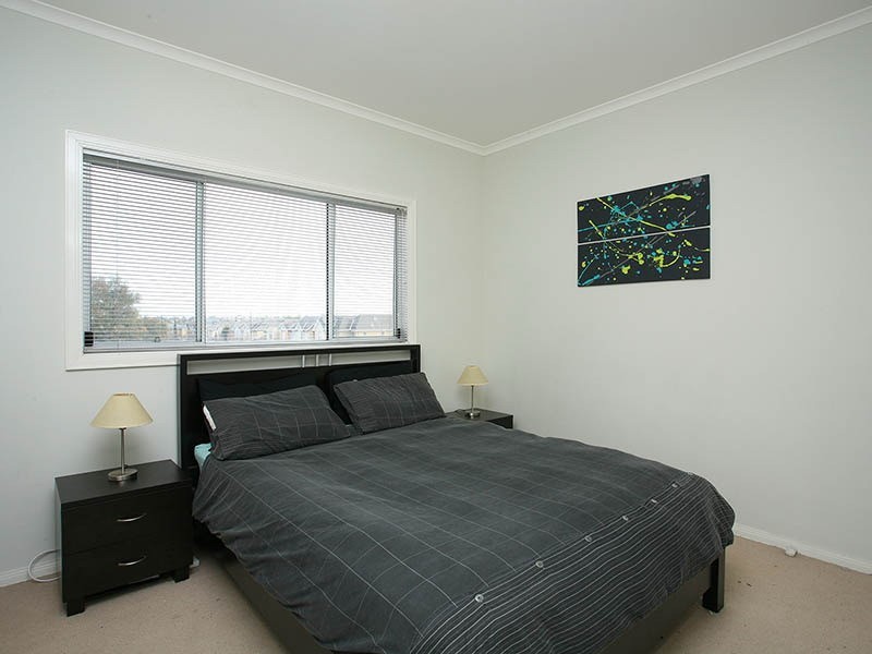 6 Gatehouse Place, Maribyrnong VIC 3032