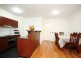 5 Rimfire Walk, Maribyrnong VIC 3032