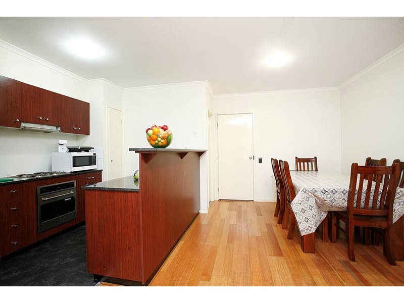 5 Rimfire Walk, Maribyrnong VIC 3032