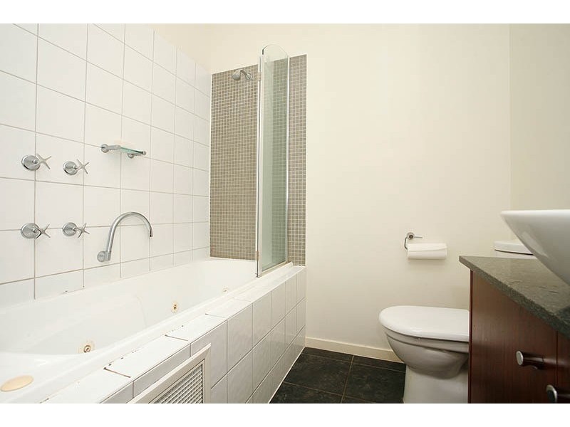 5 Rimfire Walk, Maribyrnong VIC 3032