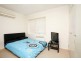5 Rimfire Walk, Maribyrnong VIC 3032