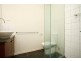5 Rimfire Walk, Maribyrnong VIC 3032