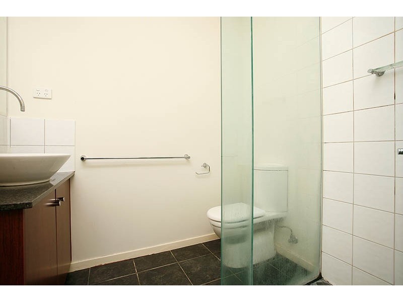 5 Rimfire Walk, Maribyrnong VIC 3032