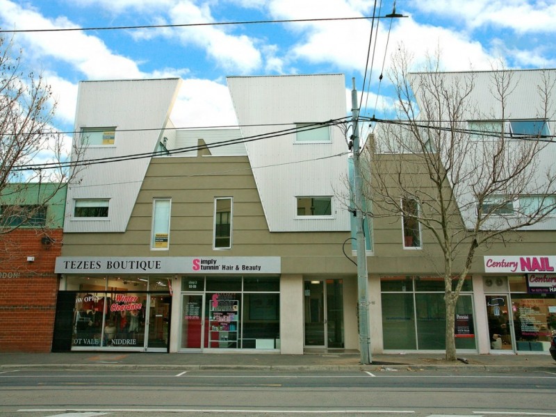 12/93-95 Union Road, Ascot Vale VIC 3032