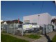 29 Mercier Street, Coburg VIC 3058