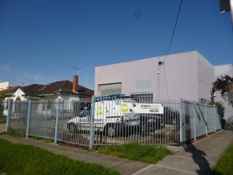 29 Mercier Street, Coburg VIC 3058
