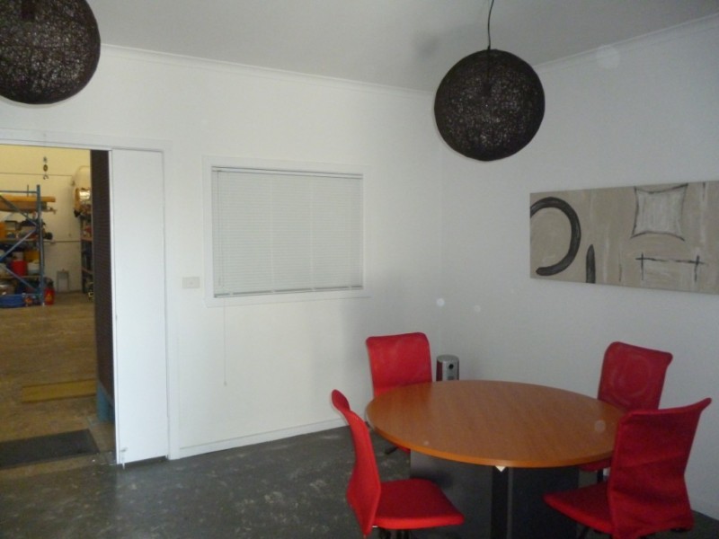 29 Mercier Street, Coburg VIC 3058