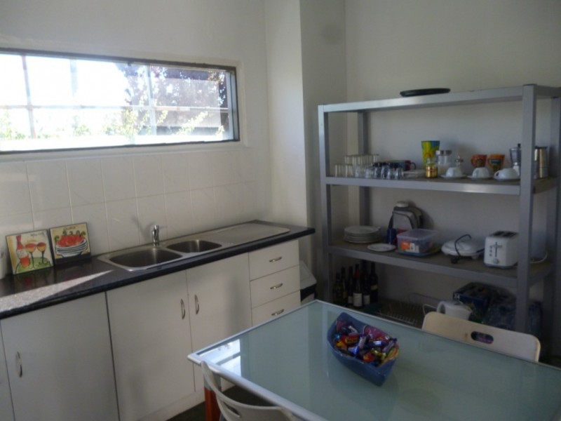 29 Mercier Street, Coburg VIC 3058