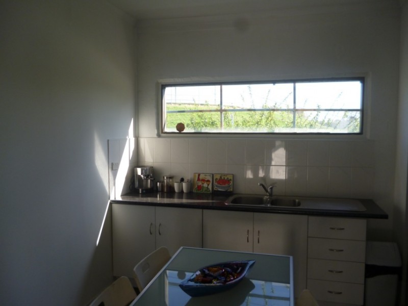 29 Mercier Street, Coburg VIC 3058