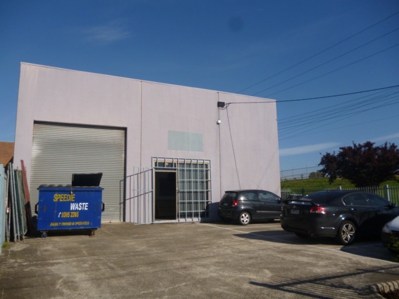 29 Mercier Street, Coburg VIC 3058