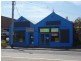 376 Mt Alexander Road, Ascot Vale VIC 3032
