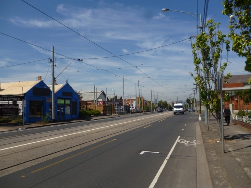 376 Mt Alexander Road, Ascot Vale VIC 3032