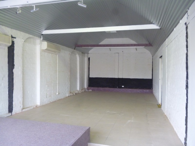 376 Mt Alexander Road, Ascot Vale VIC 3032