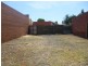 376 Mt Alexander Road, Ascot Vale VIC 3032
