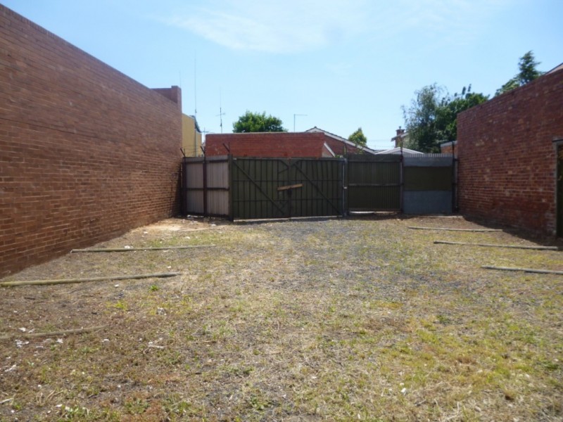 376 Mt Alexander Road, Ascot Vale VIC 3032