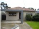 1A West Street, Ardeer VIC 3022