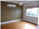 1A West Street, Ardeer VIC 3022