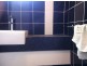 1A West Street, Ardeer VIC 3022