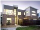 1 Magazine Way, Maribyrnong VIC 3032