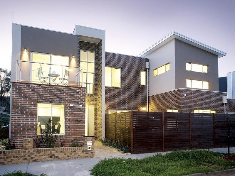 1 Magazine Way, Maribyrnong VIC 3032