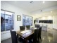 1 Magazine Way, Maribyrnong VIC 3032