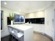 1 Magazine Way, Maribyrnong VIC 3032