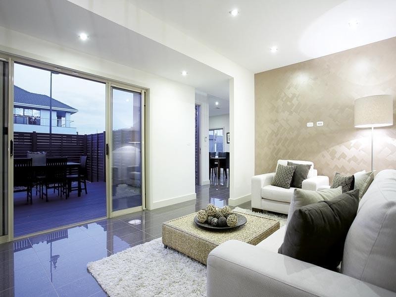 1 Magazine Way, Maribyrnong VIC 3032