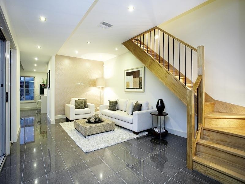 1 Magazine Way, Maribyrnong VIC 3032