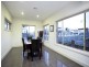 1 Magazine Way, Maribyrnong VIC 3032