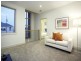 1 Magazine Way, Maribyrnong VIC 3032