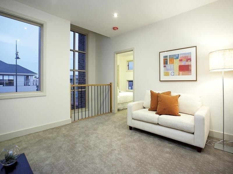 1 Magazine Way, Maribyrnong VIC 3032