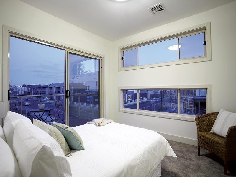 1 Magazine Way, Maribyrnong VIC 3032