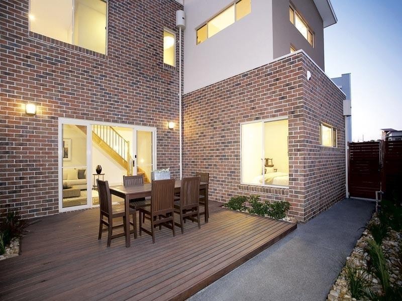1 Magazine Way, Maribyrnong VIC 3032