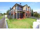 1 Frangipani Lane, Maribyrnong VIC 3032