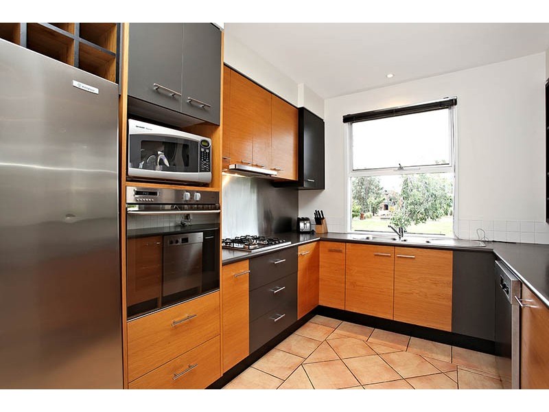 1 Frangipani Lane, Maribyrnong VIC 3032