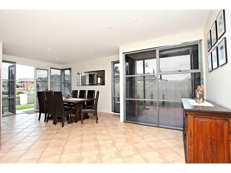 1 Frangipani Lane, Maribyrnong VIC 3032