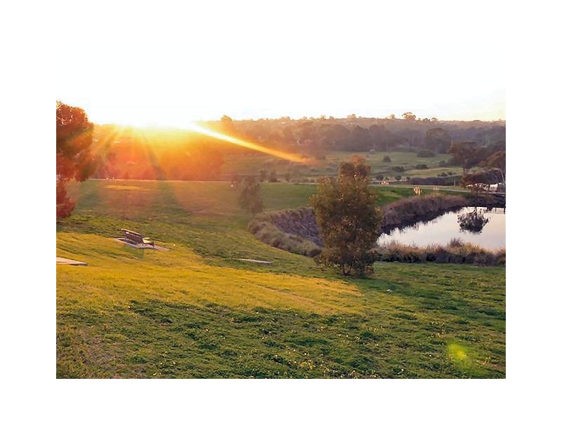 1 Frangipani Lane, Maribyrnong VIC 3032