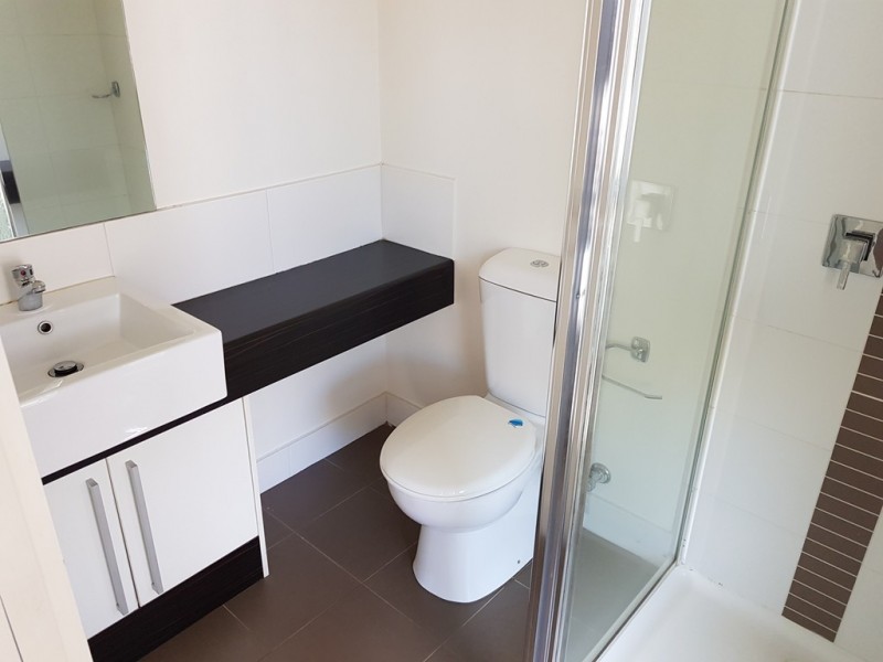 2/81 Sussex Street, Pascoe Vale VIC 3044