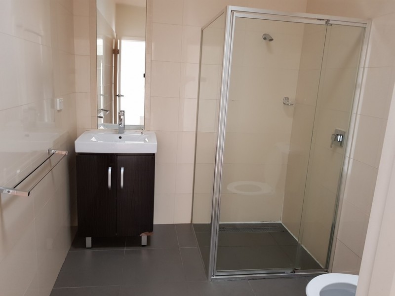 2/81 Sussex Street, Pascoe Vale VIC 3044