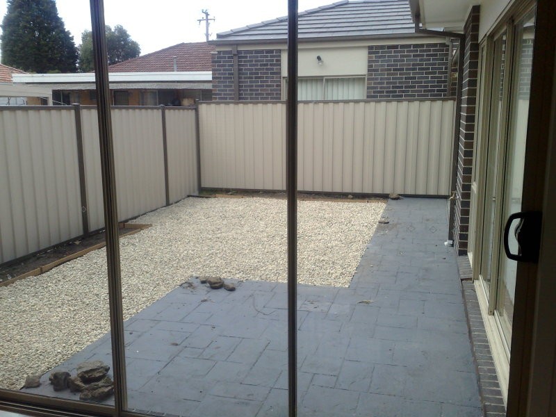 2/81 Sussex Street, Pascoe Vale VIC 3044