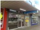 380 Keilor Road, Niddrie VIC 3042