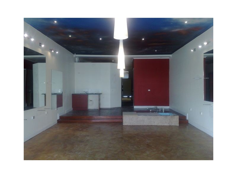 380 Keilor Road, Niddrie VIC 3042