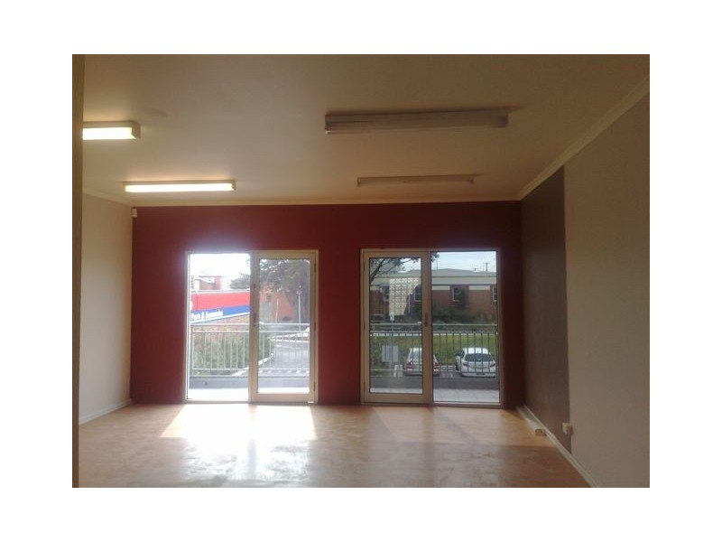 380 Keilor Road, Niddrie VIC 3042